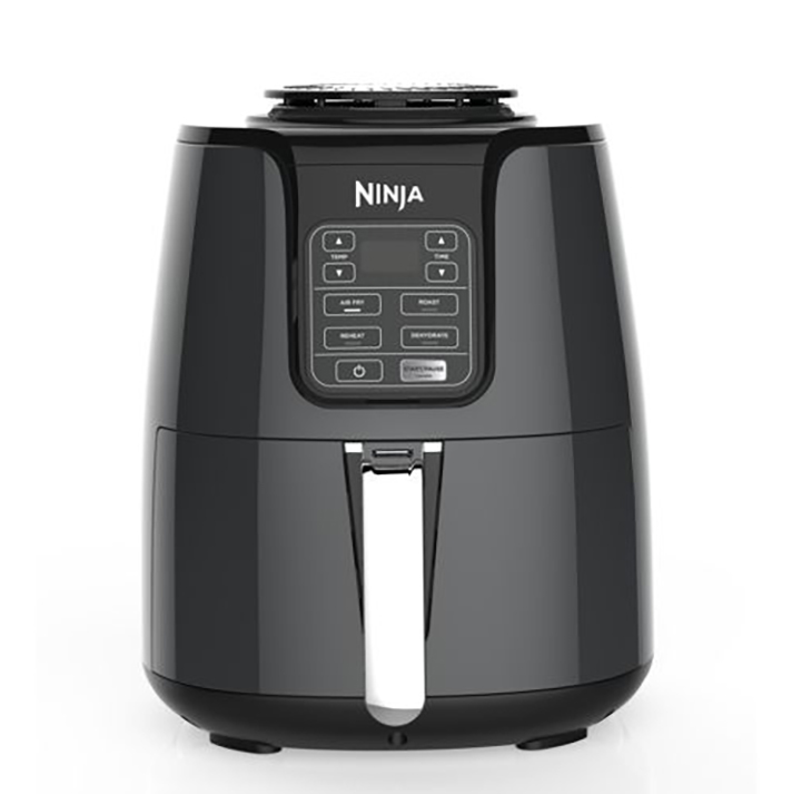 STYLECASTER | Walmart's Summer Sale Is Really Just an Excuse to Restock Your Entire Kitchen