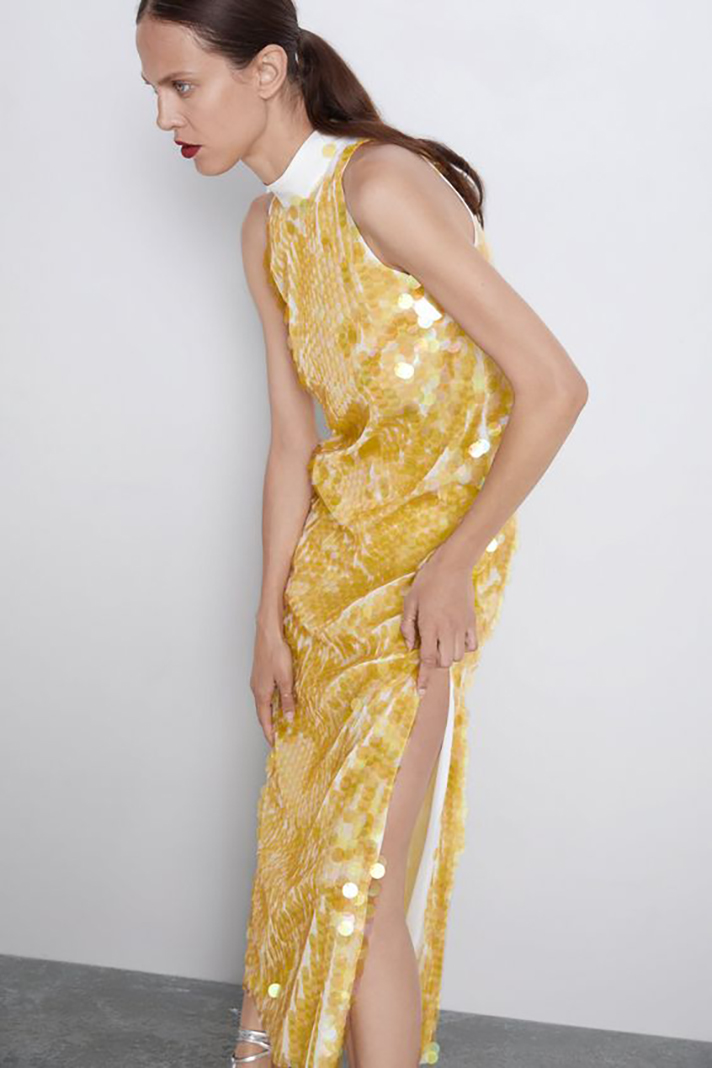 STYLECASTER | Is It Too Early to Shop Zara's Fall 2019 Collection?