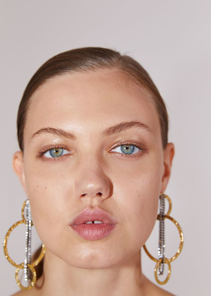 STYLECASTER | Is It Too Early to Shop Zara's Fall 2019 Collection?