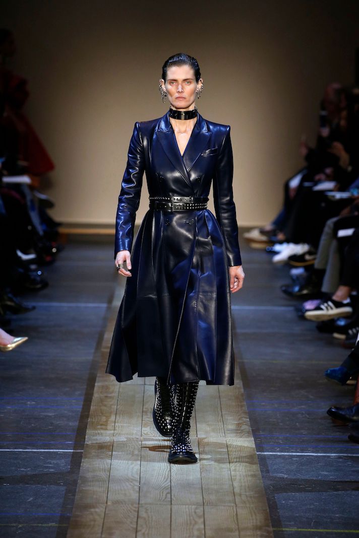 STYLECASTER | 2020 Trends You Can Shop Now