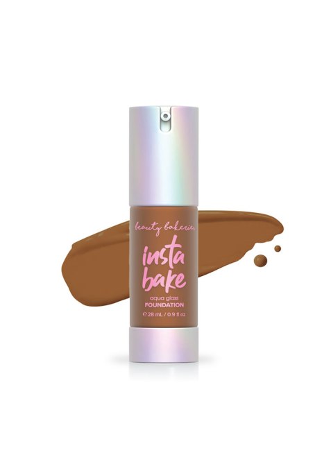 beauty-bakerie-aqua-foundation