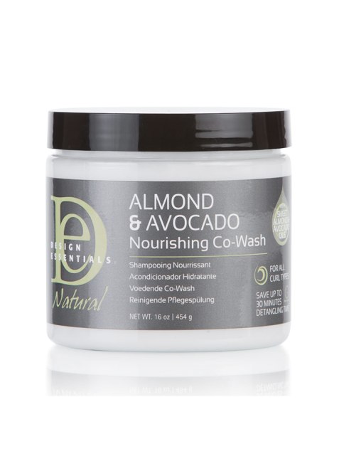 co-washes-design-essentials