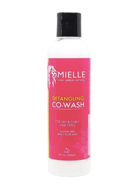 co-washes-mielle-organics