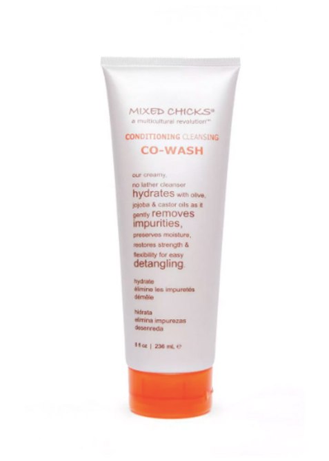 co-washes-mixed-chicks