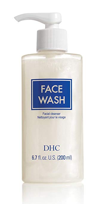 "Mochi Skin" Is The New Glass Skin & We're Into It | STYLECASTER