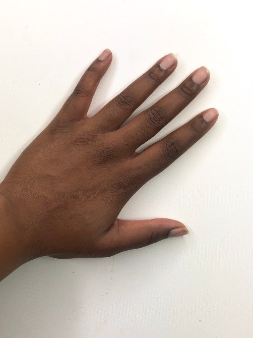 DIY-Jelly-Nails-Step-1