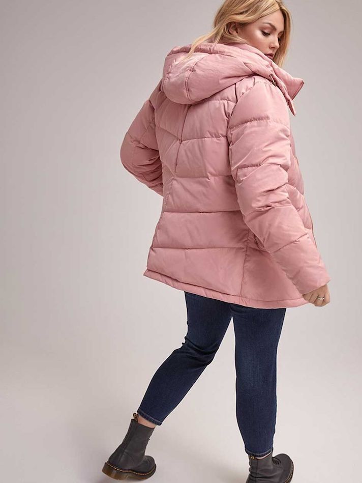 STYLECASTER | The Fall 2019 Outerwear Trends Are All About Making a Statement