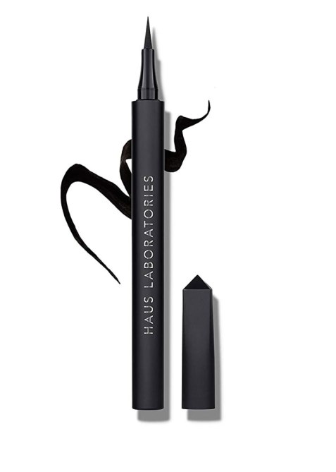 Haus Labs Eyeliner