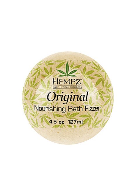 hempz-original-bath-bomb