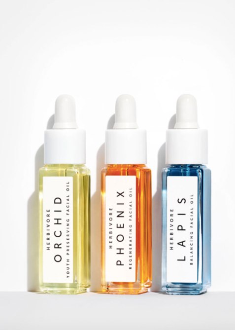 herbivore-mini-oils