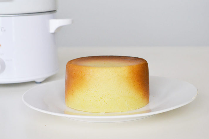 STYLECASTER | 11 Easy Slow-cooker Pancake Recipes That'll up Your Breakfast Game