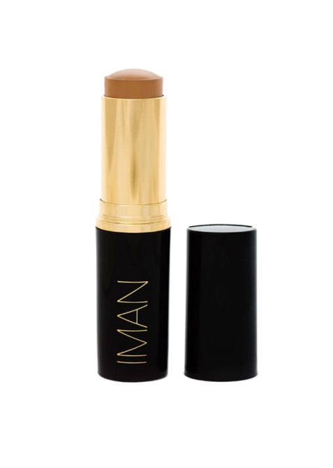 iman-stick-foundation