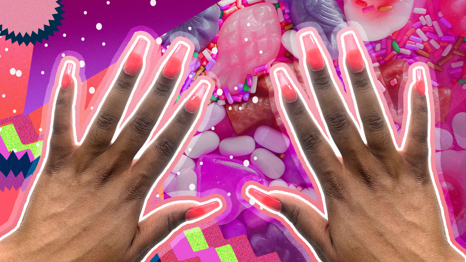 jelly-nails-tutorial