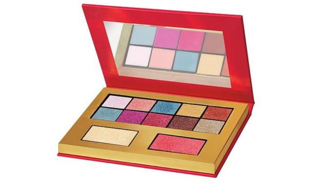 juicy-eyeshadow-palette