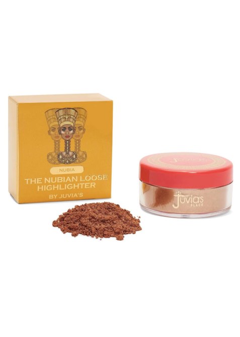 juvias-place-nubian-highlighter