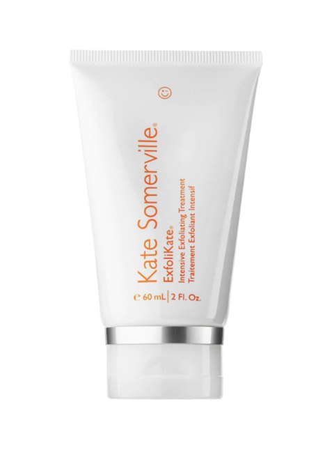kate-somerville-exfolikate