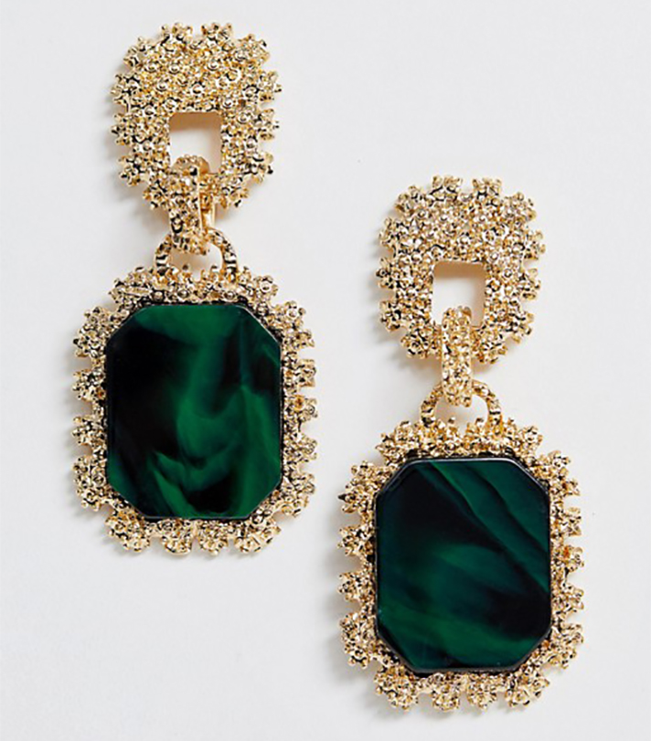 STYLECASTER| The Completely Incomplete Guide To Dressing Like You’re In A BLACKPINK Music Video