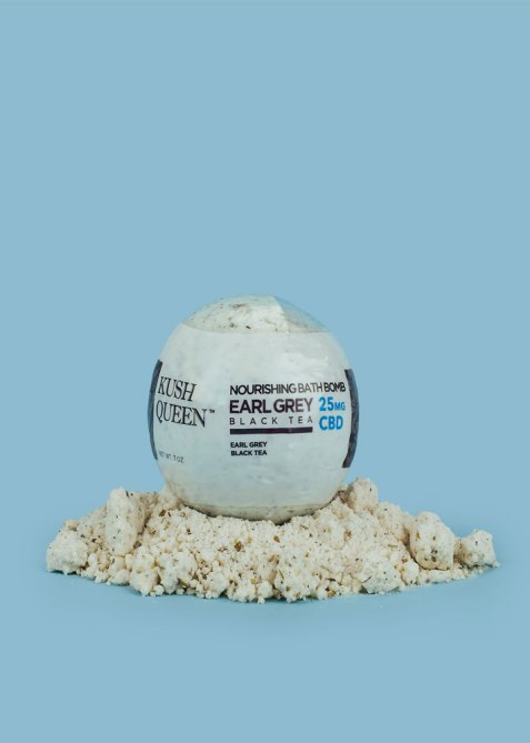 kush-queen-earl-grey