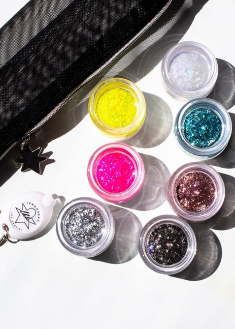 lemonheads-la-glitter