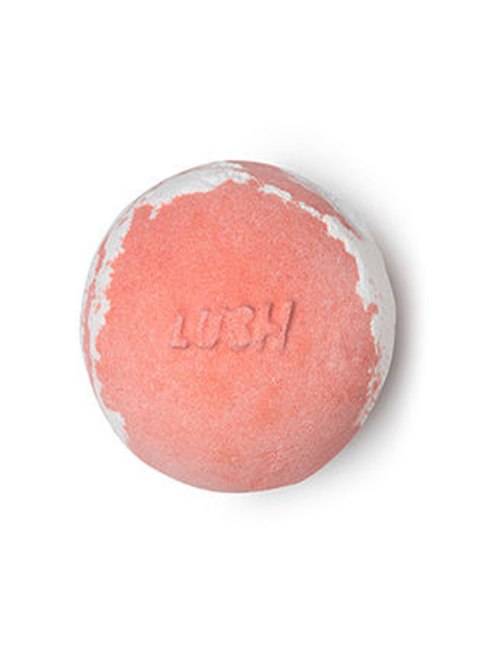 lush-the-olive-branch