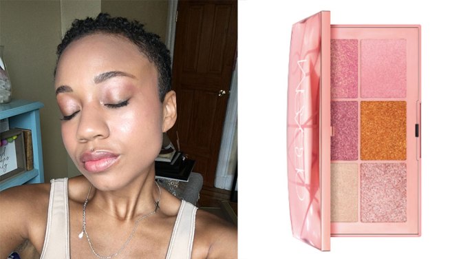 nars-endless-orgasm-palette-review