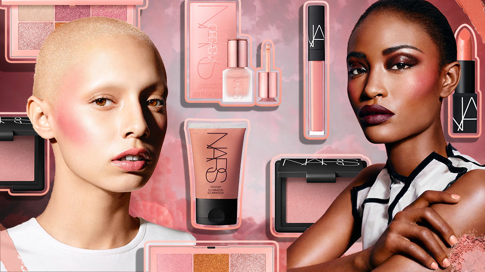 nars-orgasm-products-review