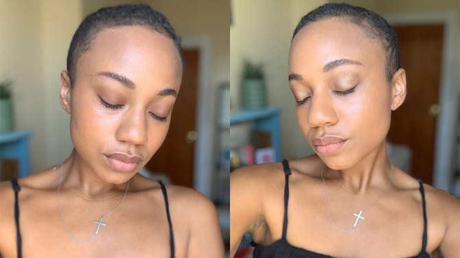 nikki-black-owned-beauty-5