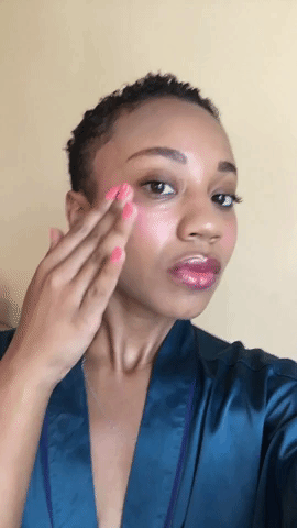 nikki-orgasm-liquid-blush-review