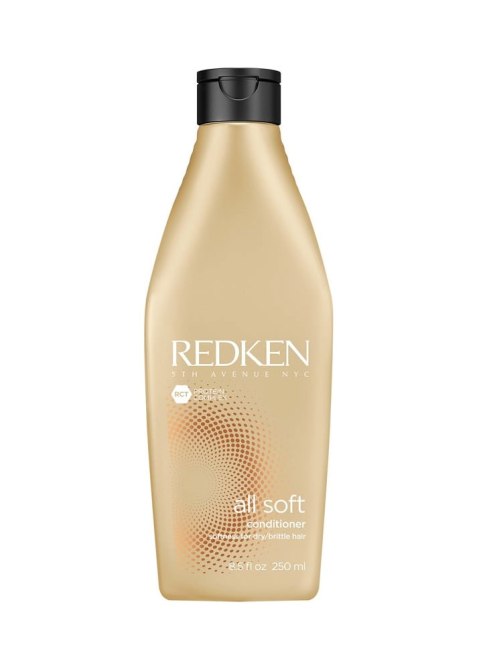 redken-all-soft-conditioner