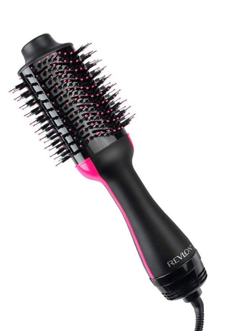 revlon-one-step-dryer