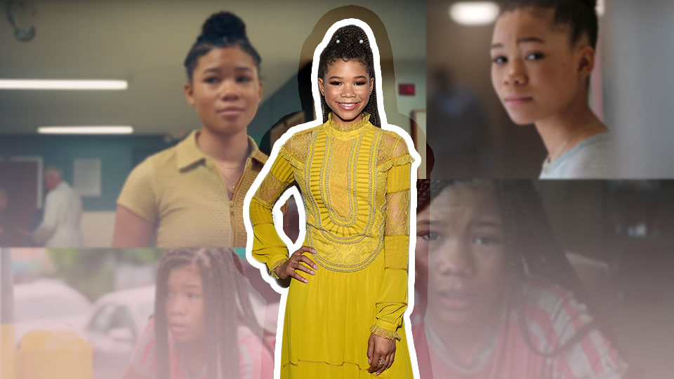 storm-reid-feat