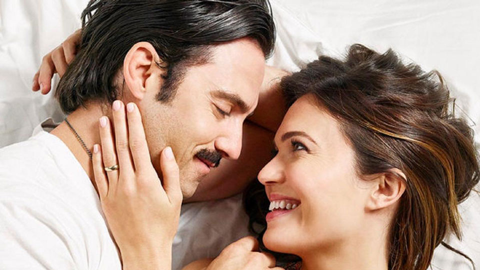 This-is-Us-Season-4-poster