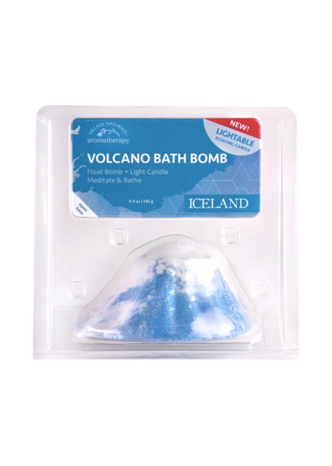 village-naturals-volcano-bomb