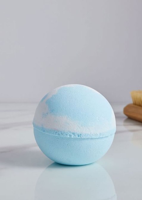 water-street-lily-of-the-valley