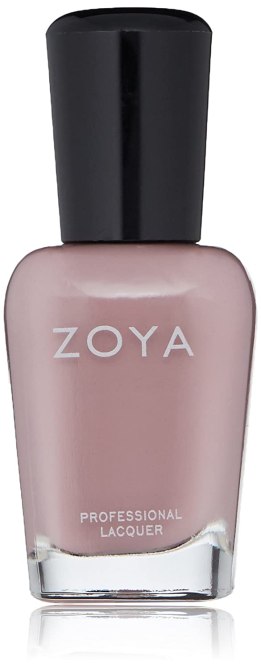 zoya nail polish