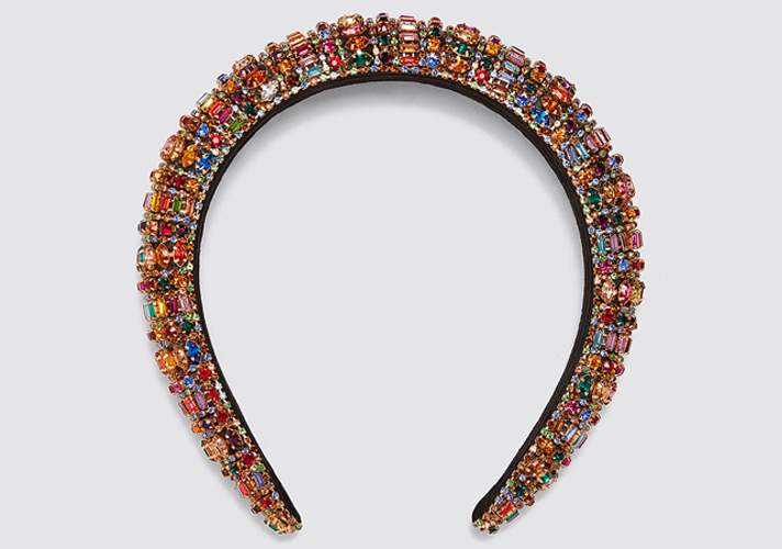 STYLECASTER | The 15 Best Finds at Zara This Week