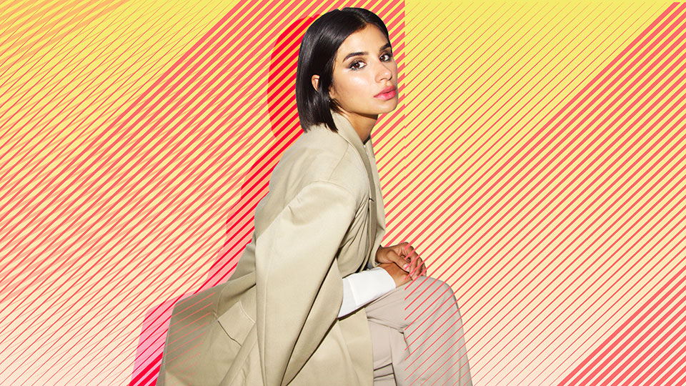 diane-guerrero-blogher