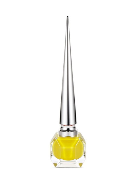 fall-nail-polish-christian-louboutin-mula-lisa