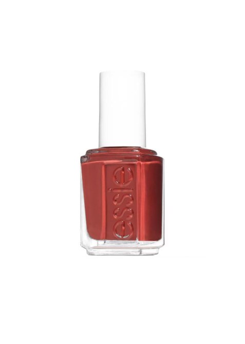 fall-nail-polish-essie-bedrock