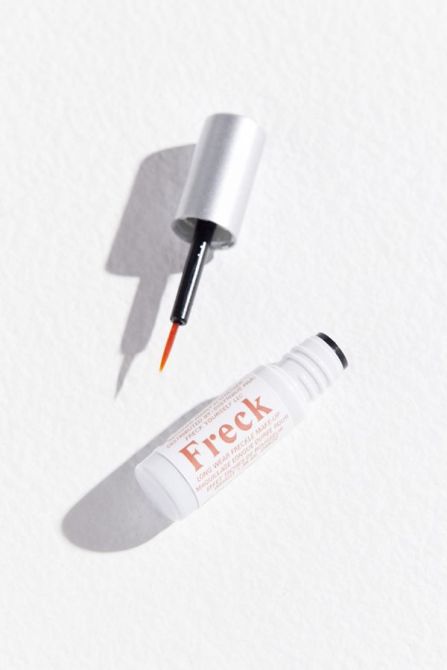 freak beauty OG freckle pen