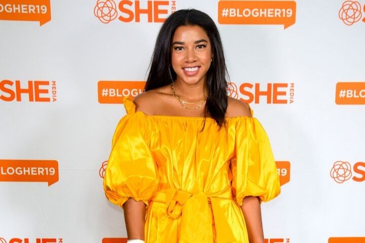 hannah bronfman
