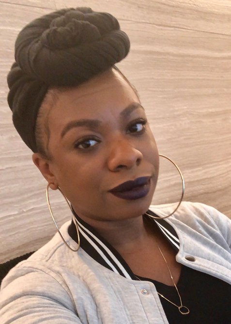 hydrating-foundation-test-3