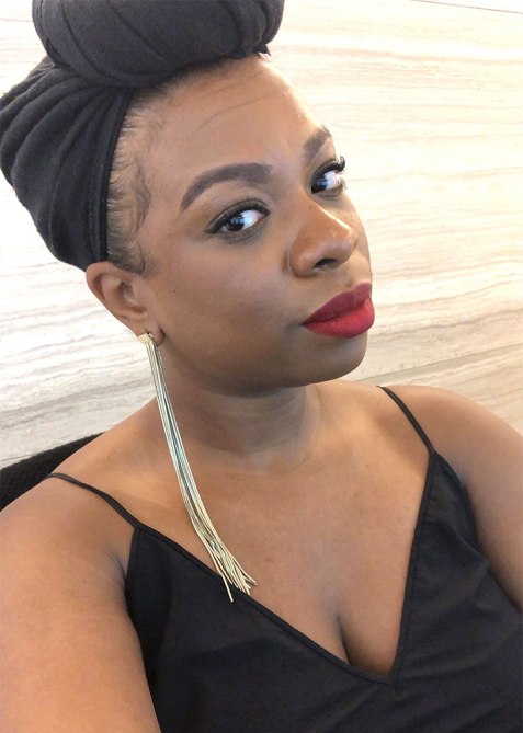 hydrating-foundation-test-4