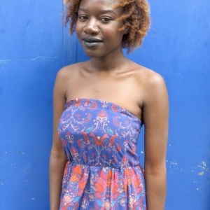 'Hustlers' To 'Harriet' & Female-Led Fall Movies You Need To See—2019