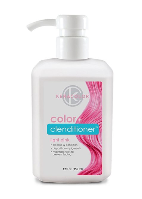 keracolor-clenditioner