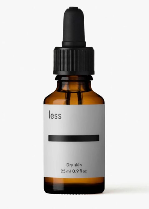 less-dry-skin