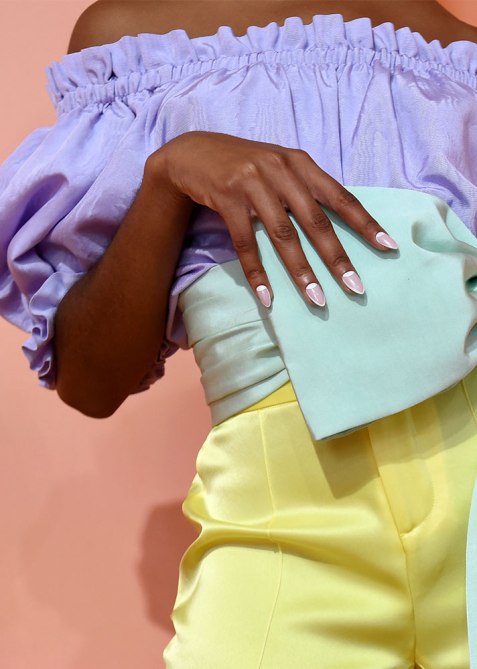 nyfw-spring-2020-alice-olivia