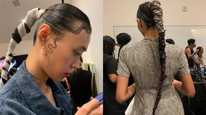 nyfw-spring-2020-maki-oh