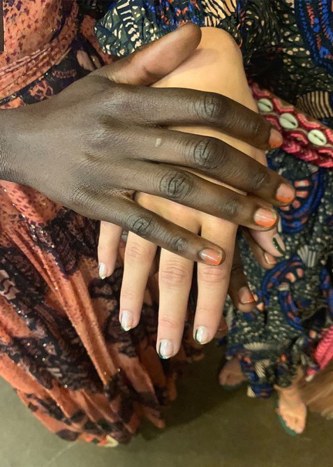 nyfw-spring-2020-ulla-johnson