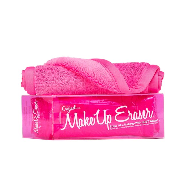 The Original MakeUp Eraser
